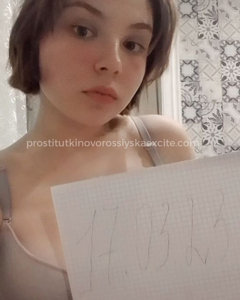 Анкета проститутки Лариса - метро Щукино, возраст - 23
