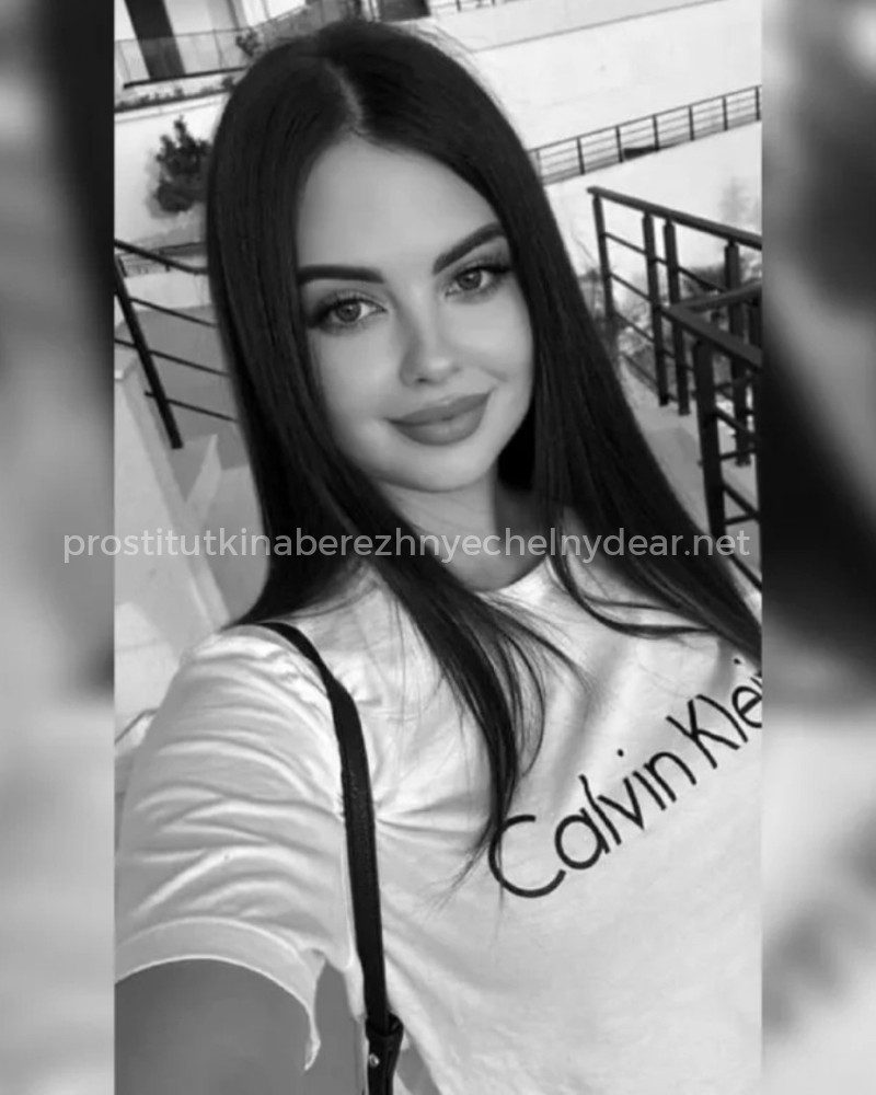 Анкета проститутки Алена - метро Пресненский, возраст - 23