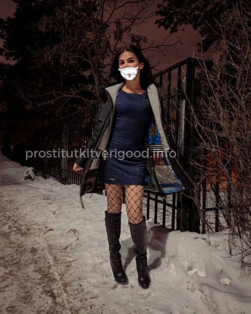 Анкета проститутки Дарина - метро Измайлово, возраст - 23