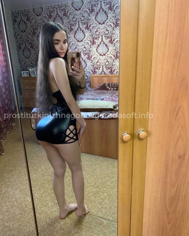 Анкета проститутки Елена - метро Измайлово, возраст - 24