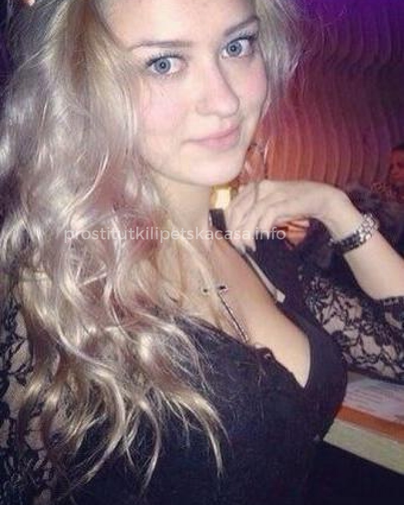 Анкета проститутки Таня - метро Сокол, возраст - 24