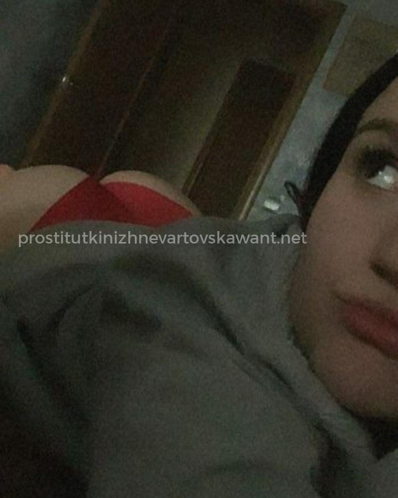 Анкета проститутки Таня - Фото 1, метро Ленинский пр-кт, 23 года, №99702