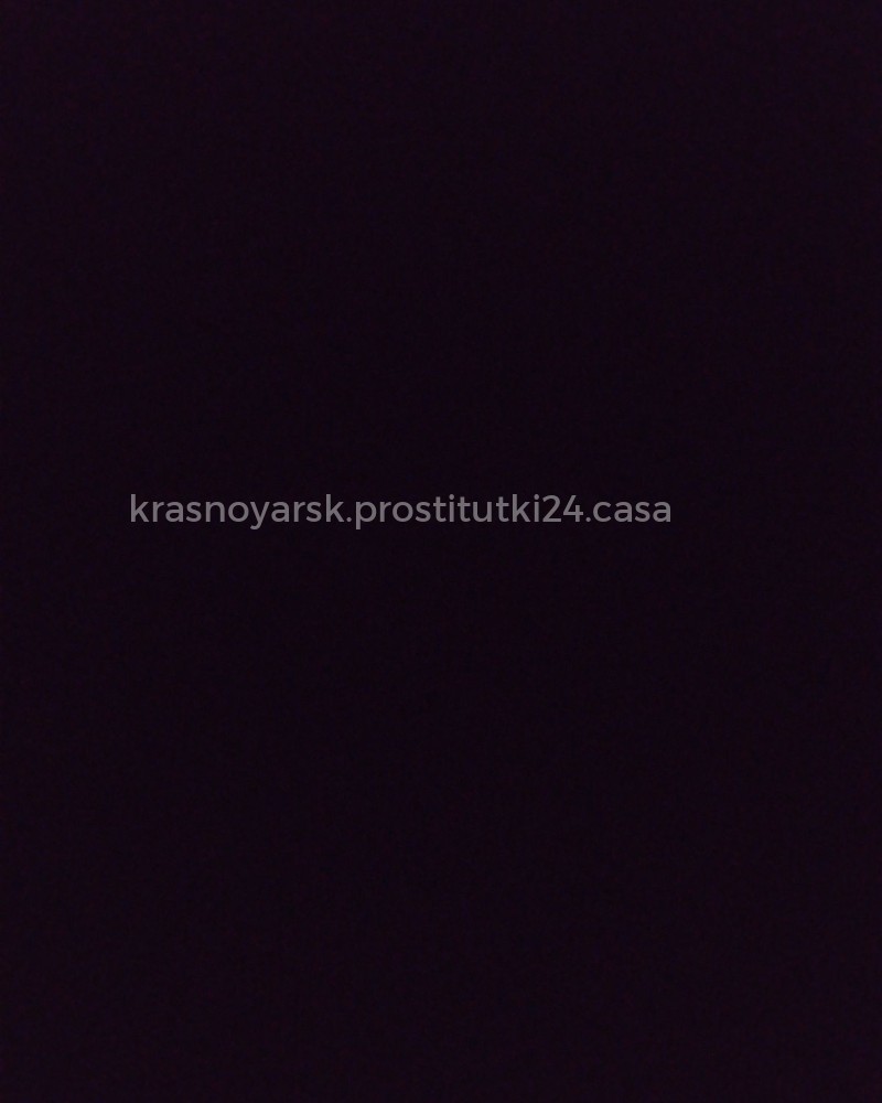 Анкета проститутки Нила - метро Сокол, возраст - 25