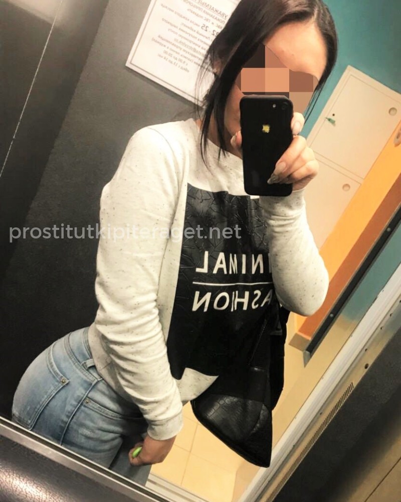 Анкета проститутки Карина - метро Донской, возраст - 25