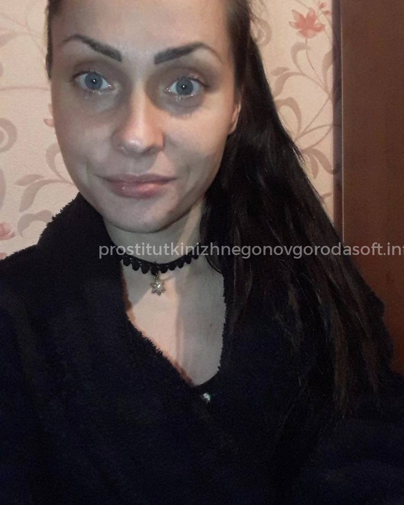 Анкета проститутки Викуля - метро Таганский, возраст - 26