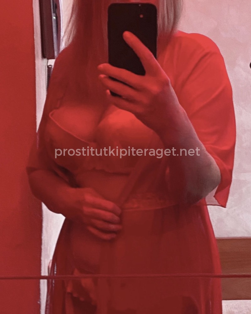 Анкета проститутки Эвелина - метро Таганский, возраст - 38