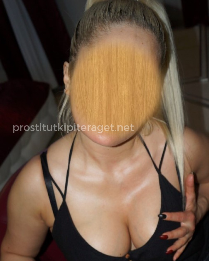 Анкета проститутки Леля - метро Измайлово, возраст - 41